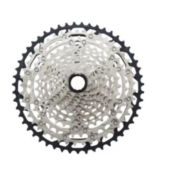 Shimano Cassette SLX M7100 12v 10-51