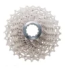 Shimano Cassette Ultegra 11/28 10vel.