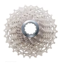 Shimano Cassette Ultegra 11/28 10vel.
