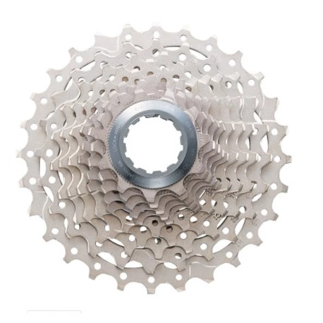 Shimano Cassette Ultegra 11/28 10vel.