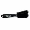 Cepillo Para Bicicleta Muc-off Doble Cabezal (2 Proung Brush