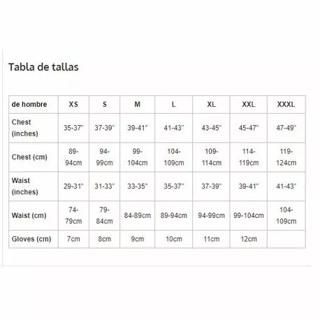 Chaleco Endura Pakagilet - Imagen 3