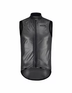 Chaleco Etxeondo BUSTI