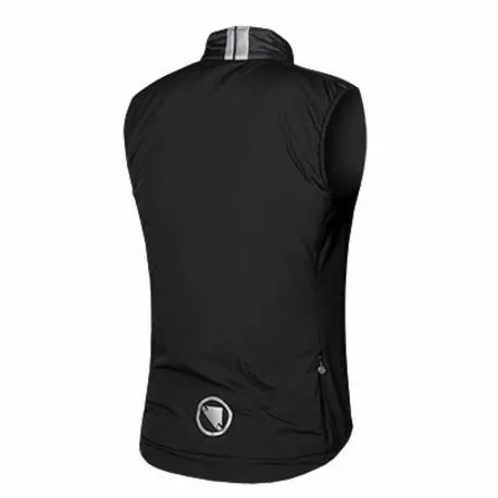 Endura Chaleco Pro SL Primaloft® II - Imagen 2