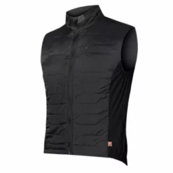 Endura Chaleco Pro SL Primaloft® II