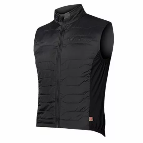 Endura Chaleco Pro SL Primaloft® II