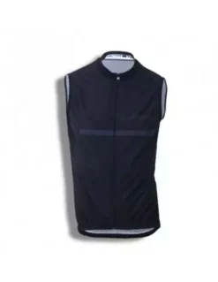 Chaleco Quality La Grupetta