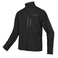 Chaqueta Endura Impermeable Hummvee