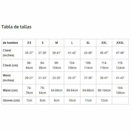 Chaqueta Endura Pakajak - Imagen 3