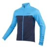 Chaqueta Endura Windchill II