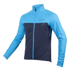 Chaqueta Endura Windchill II