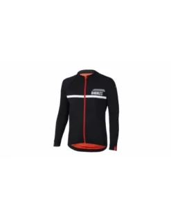 Chaqueta Termica Bh Ng18