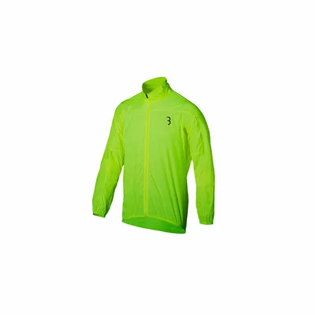 Chubasquero BBB Pshield