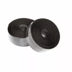 Giant Cinta De Manillar Connect Gel Negro