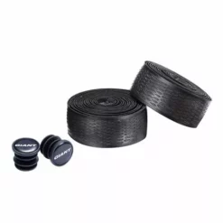 Cinta De Manillar GIANT Stratus 2,0 Negro