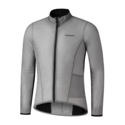 Cortavientos Shimano Wind Breaker