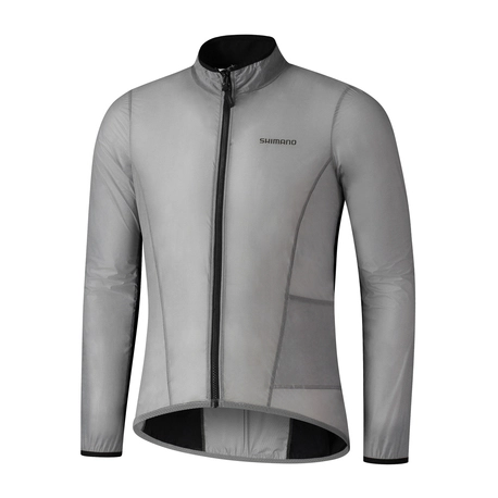 Cortavientos Shimano Wind Breaker