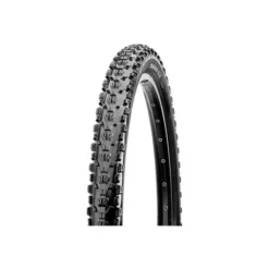 MAXXIS Cubierta Arden Mountain 29x2,25 60 Tpi Foldable