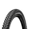 Cubierta Continental Cross-King 29x2,20 Rigida Neg