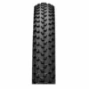 Cubierta Continental Cross-King II 29x2,20 Pleg. T