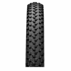 Cubierta Continental Cross-King II 29x2,20 Pleg. T