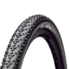 Cubierta Continental Race King 27.5x2.20 Rigida Negro