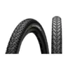Cubierta Continental Race King II 27.5x2.20 Skin Plegable Tu