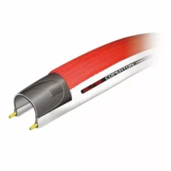 Cubierta Elite Coperton Para Rodillo 700