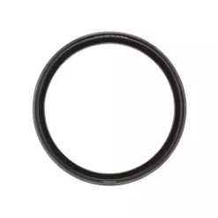 Giant Cubierta Gavia Course 0 700x28c