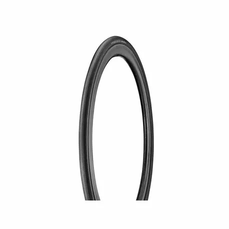 Giant Cubierta Gavia Course 1 700x25C - Imagen 2