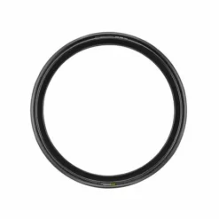 Giant Cubierta Gavia Fondo 1 700x28C