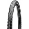 Cubierta Maxxis Ardent Race Mountain 29x2.20 120 Tpi Fold