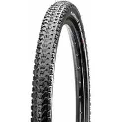 Cubierta Maxxis Ardent Race Mountain 29x2.20 120 Tpi Fold