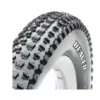 CUBIERTA MAXXIS BEAVER 29X2,00 CROSS COUNTRY