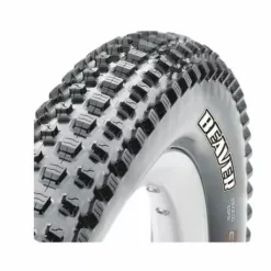 CUBIERTA MAXXIS BEAVER 29X2,00 CROSS COUNTRY