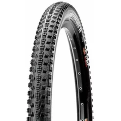 Cubierta Maxxis Crossmark II Mountain 29x2.10 60 Tpi Folda