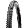 Cubierta Maxxis Crossmark II Mountain 29x2.25 60 Tpi Folda