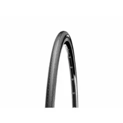 Cubierta Maxxis Dolomites Road 700x28C 60 Tpi Foldable Si