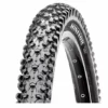 CUBIERTA MAXXIS IGNITOR 29X2,10 CROSS COUNTRY