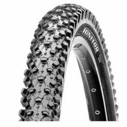 CUBIERTA MAXXIS IGNITOR 29X2,10 CROSS COUNTRY