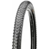 Cubierta Maxxis Ikon Mountain 29x2,20 120 Tpi Foldable 3c/e