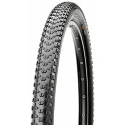 Cubierta Maxxis Ikon Mountain 29x2,20 120 Tpi Foldable 3c/e