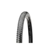 Cubierta Maxxis Ikon Mountain 29x2,20 60 Tpi Foldable Exo