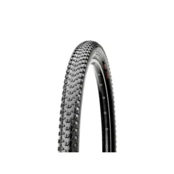 Cubierta Maxxis Ikon Mountain 29x2,20 60 Tpi Foldable Exo