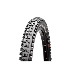 Cubierta Maxxis Minion Dhf Mountain 29x2.50 Wt 60 Tpi