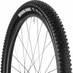 Cubierta Maxxis Rekon Race Mountain 29x2,25 120 Tpi Exo/Tr