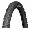 La Grupetta BH Concept Store - Tienda De Bicicletas Online Cubierta Michelin 29x2,10 Country Racer Negra