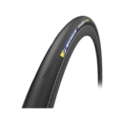Cubierta Michelin Power Road 700x25 Competition Line Plegabl