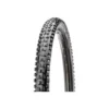 MAXXIS Cubierta Minion DHF Mountain 29x2,30 60 TPI Foldable
