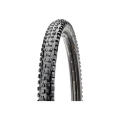 MAXXIS Cubierta Minion DHF Mountain 29x2,30 60 TPI Foldable